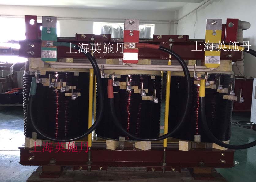 �c(di��n)��DƬ�ɿ�������D