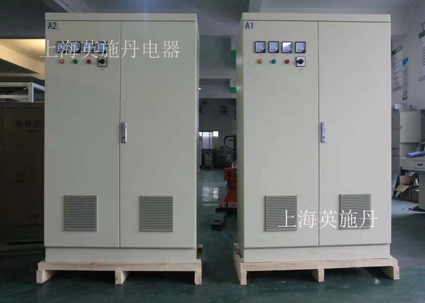 �c(di��n)��DƬ�ɿ�������D