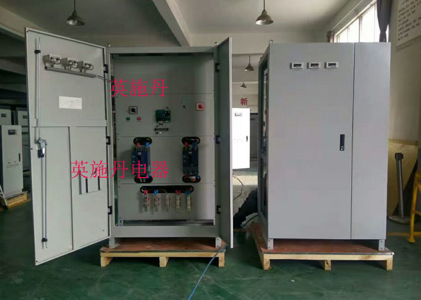 �c��DƬ�ɿ�������D