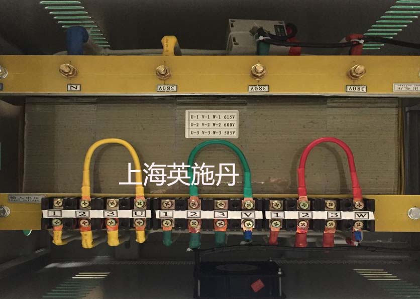 �c��DƬ�ɿ�������D