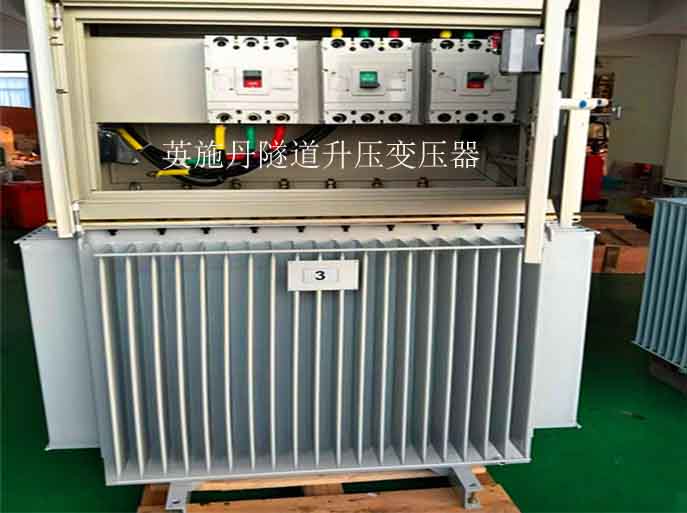 �c��DƬ�ɿ�������D