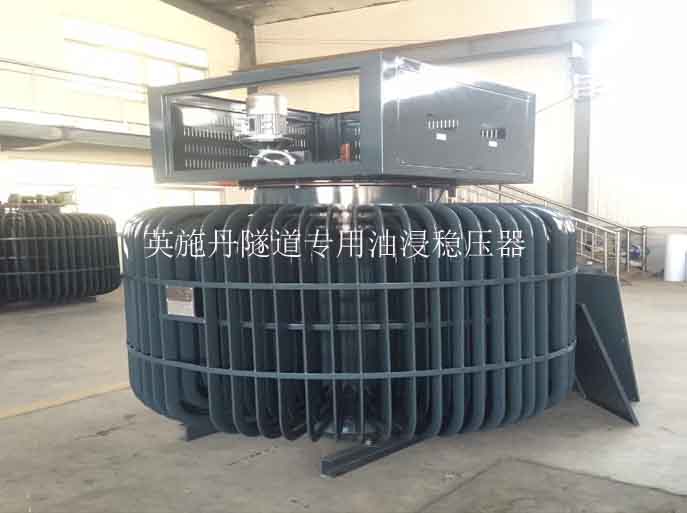 �c��DƬ�ɿ�������D