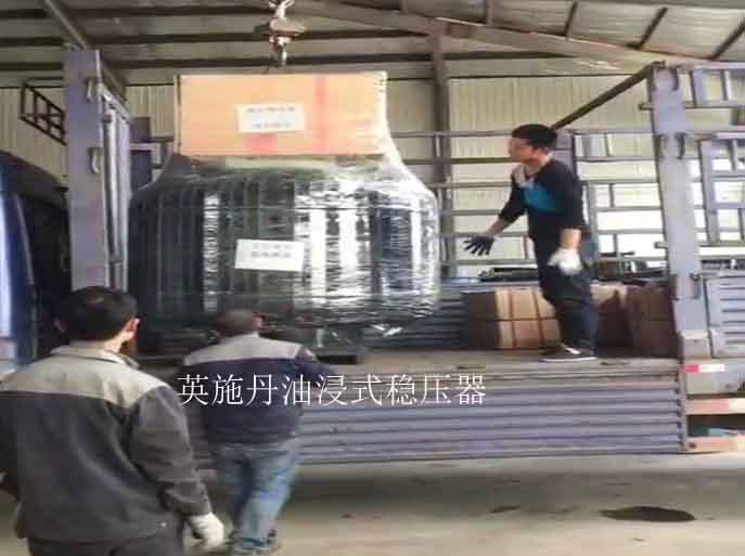 �c��DƬ�ɿ�������D