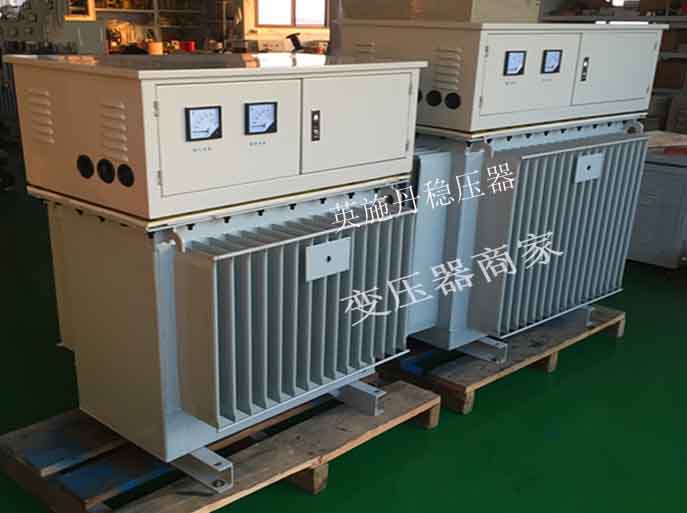 �c��DƬ�ɿ�������D