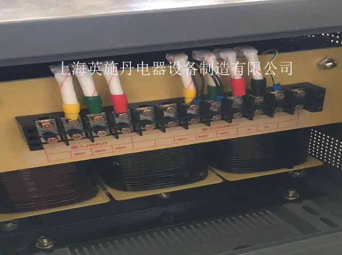 �c��DƬ�ɿ�������D