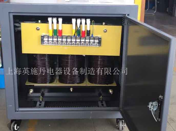 �c��DƬ�ɿ�������D