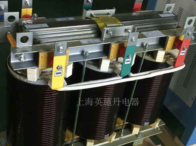 �c(di��n)��DƬ�ɿ�������D