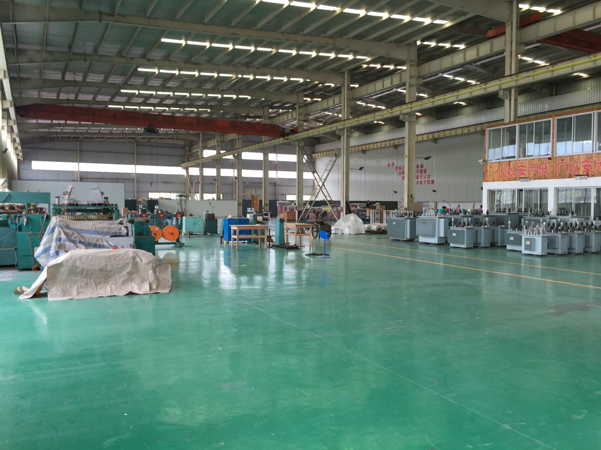 2015.3.26������ƬIMG_0842