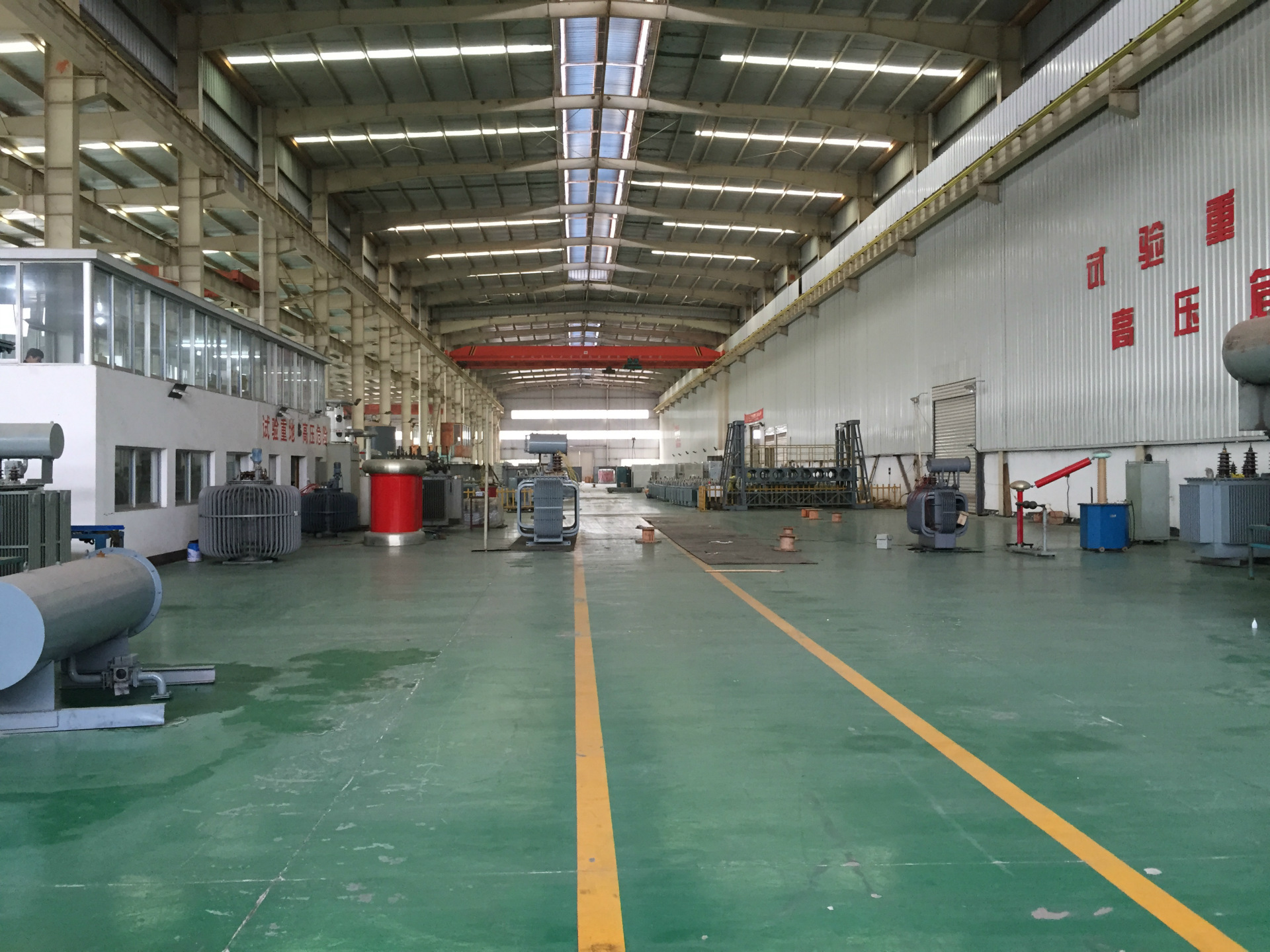 2015.3.26������ƬIMG_0829