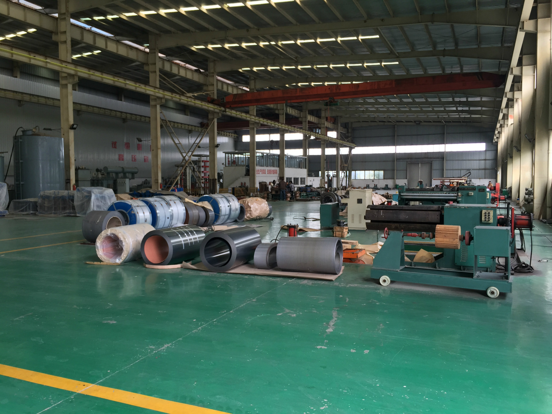 2015.3.26������ƬIMG_0841