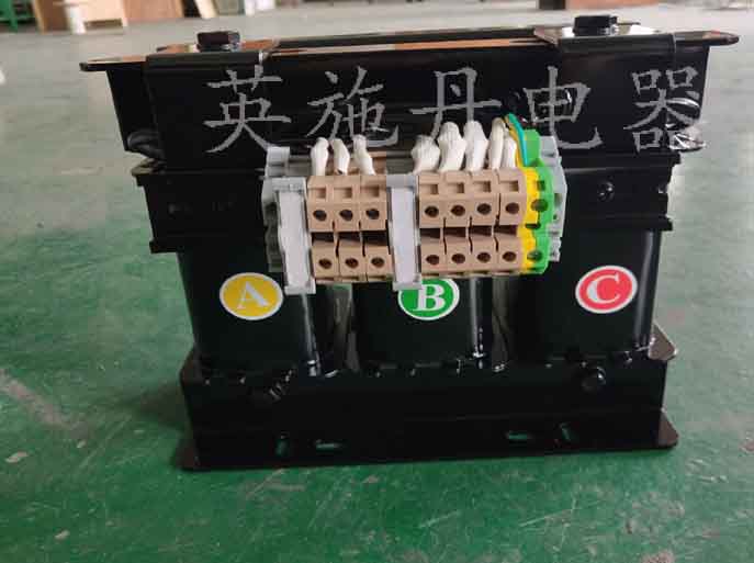 �c(di��n)��DƬ�ɿ�������D