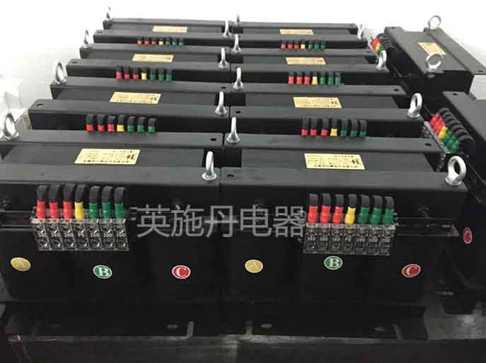 �c(di��n)��DƬ�ɿ�������D