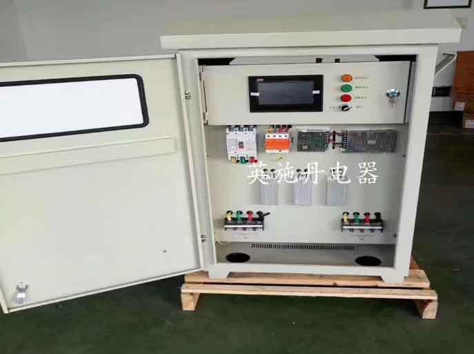 �c(di��n)��DƬ�ɿ�������D