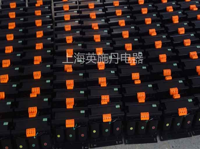 �c(di��n)��DƬ�ɿ�������D