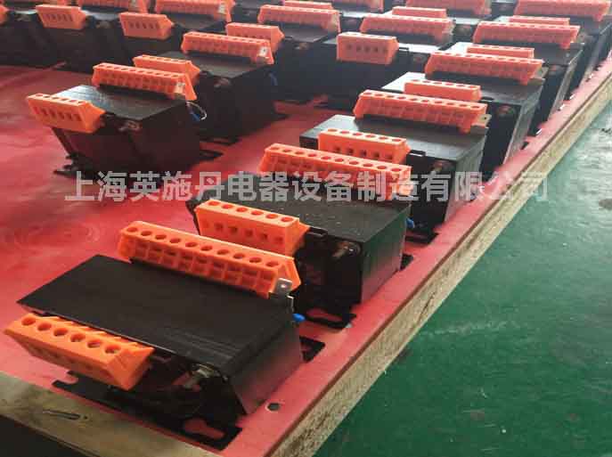 �c(di��n)��DƬ�ɿ�������D