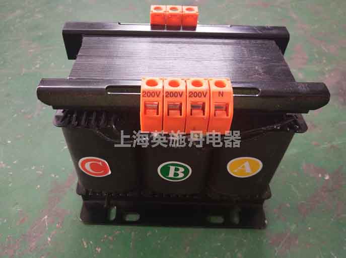 �c(di��n)��DƬ�ɿ�������D