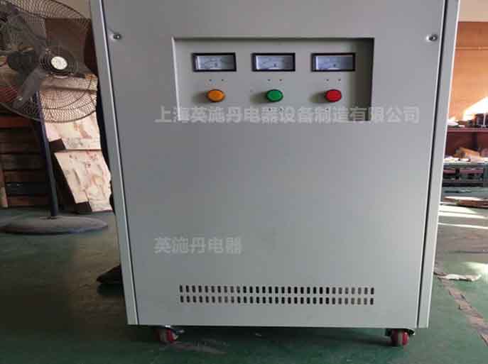 �c(di��n)��DƬ�ɿ�������D