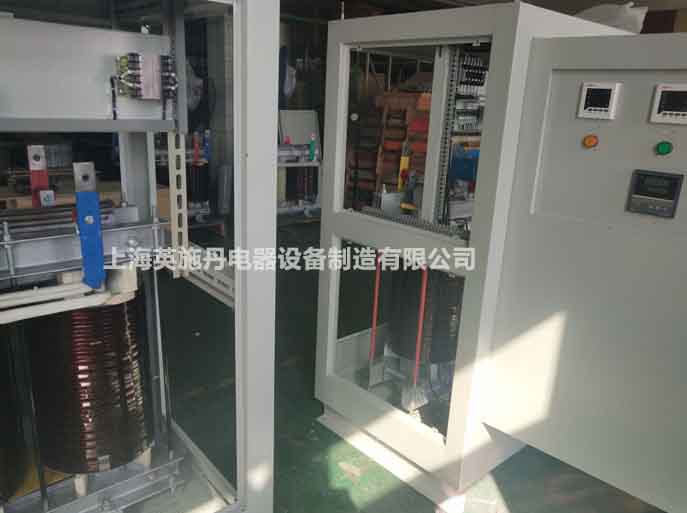 �c(di��n)��DƬ�ɿ�������D