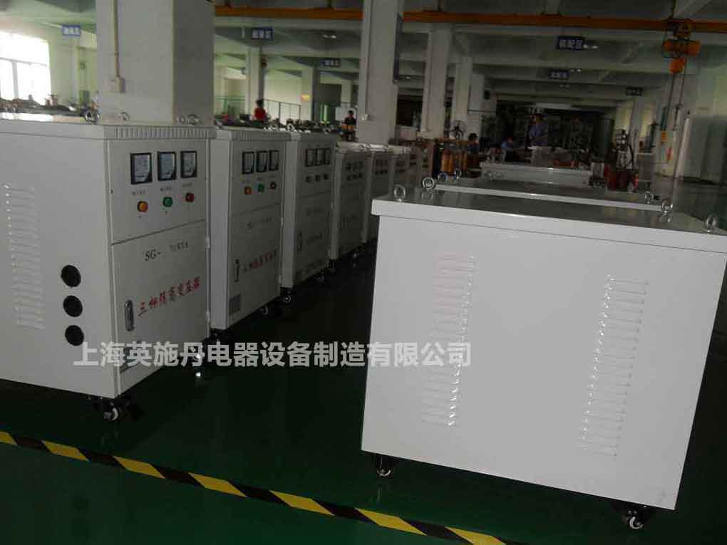 �c��DƬ�ɿ�������D