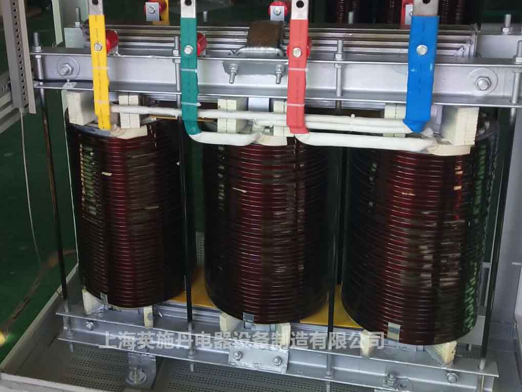 �c(di��n)��DƬ�ɿ�������D