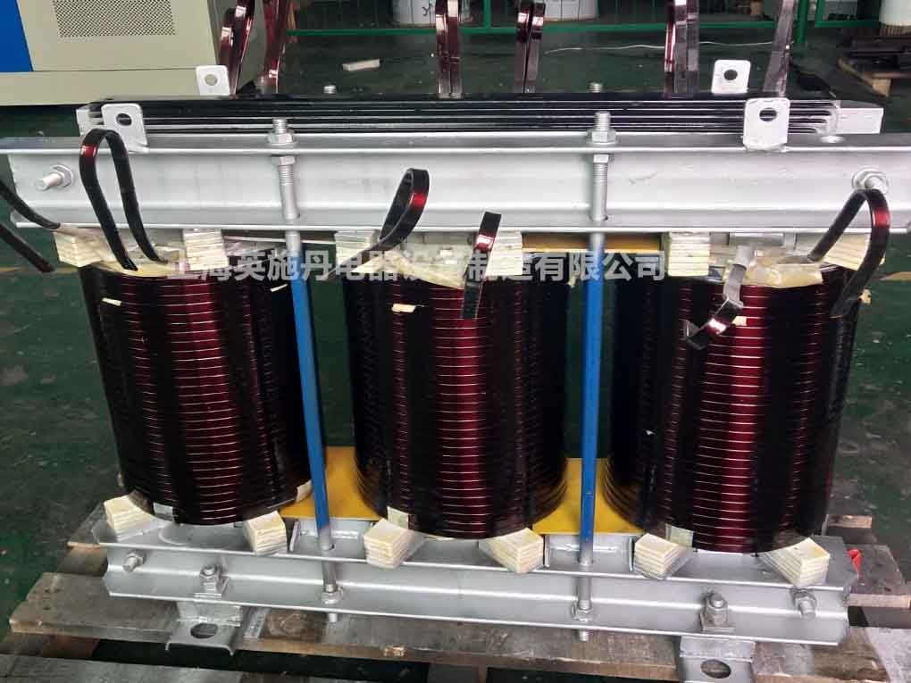 �c(di��n)��DƬ�ɿ�������D