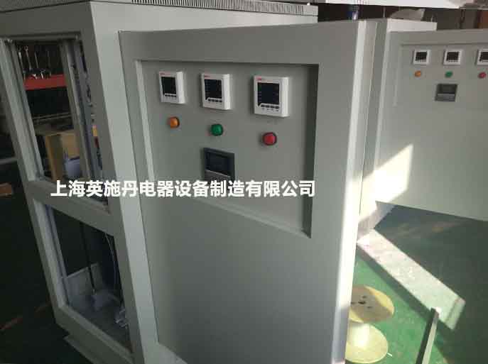 �c(di��n)��DƬ�ɿ�������D