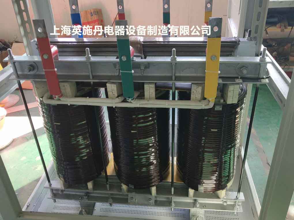 �c(di��n)��DƬ�ɿ�������D