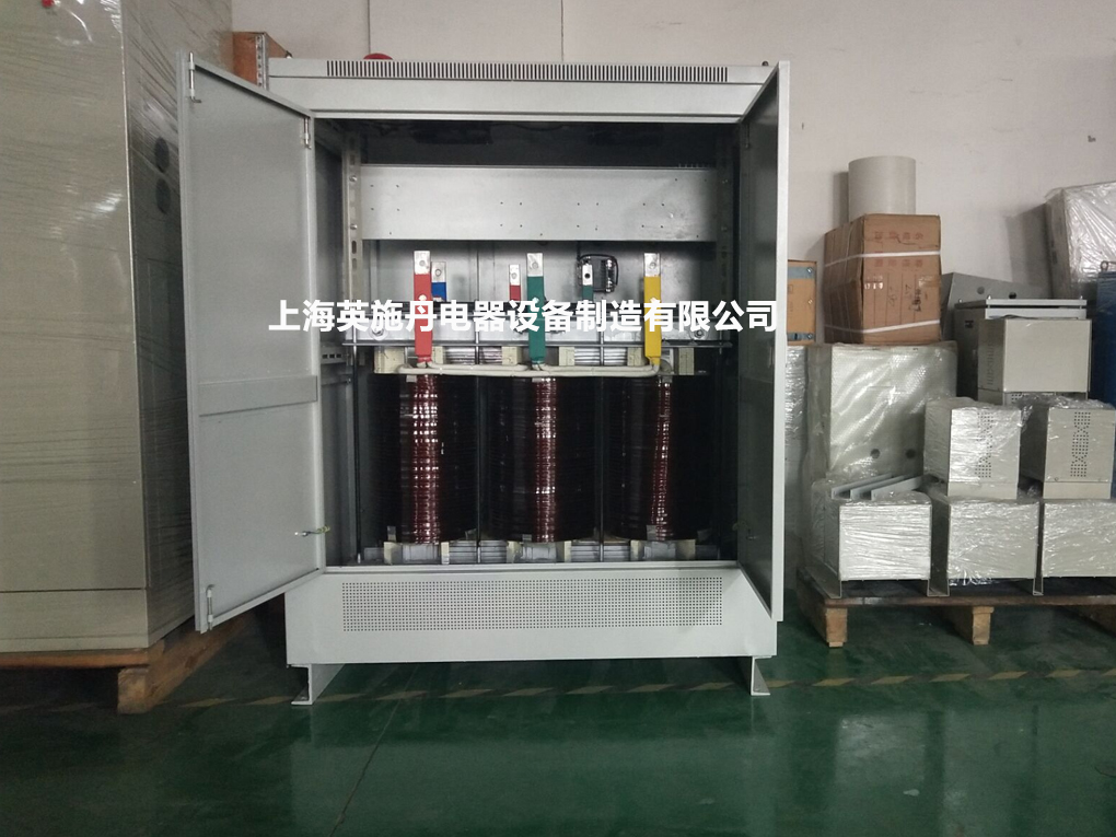 �c��DƬ�ɿ�������D