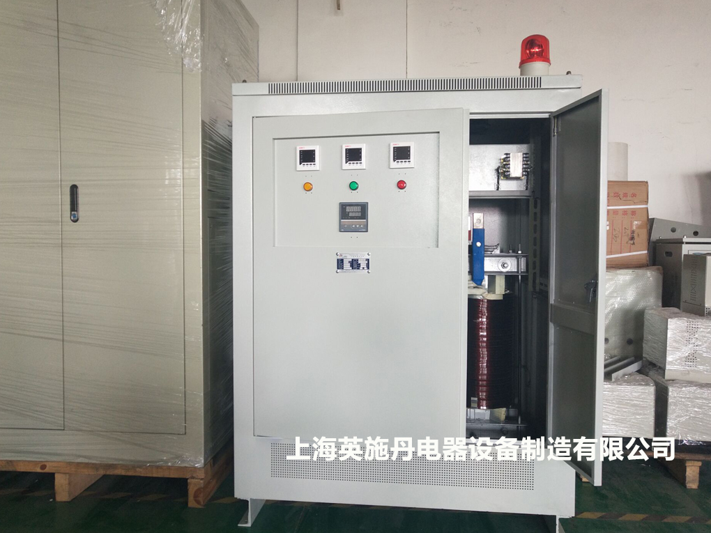 �c��DƬ�ɿ�������D