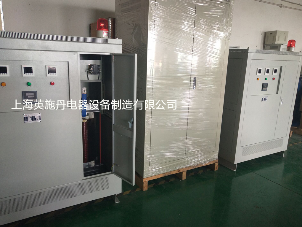 �c��DƬ�ɿ�������D