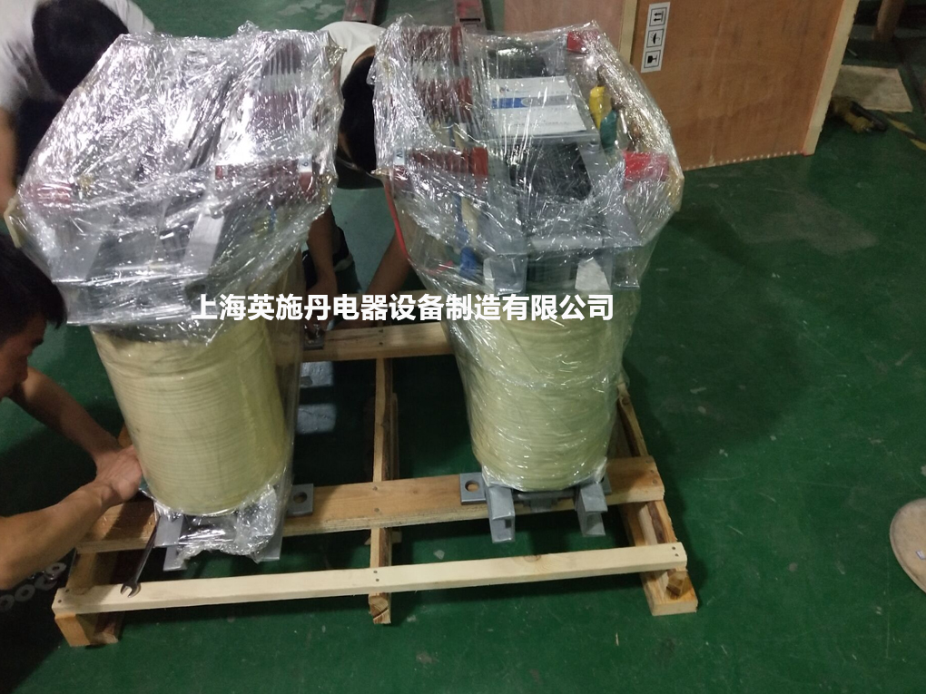 �c(di��n)��DƬ�ɿ�������D