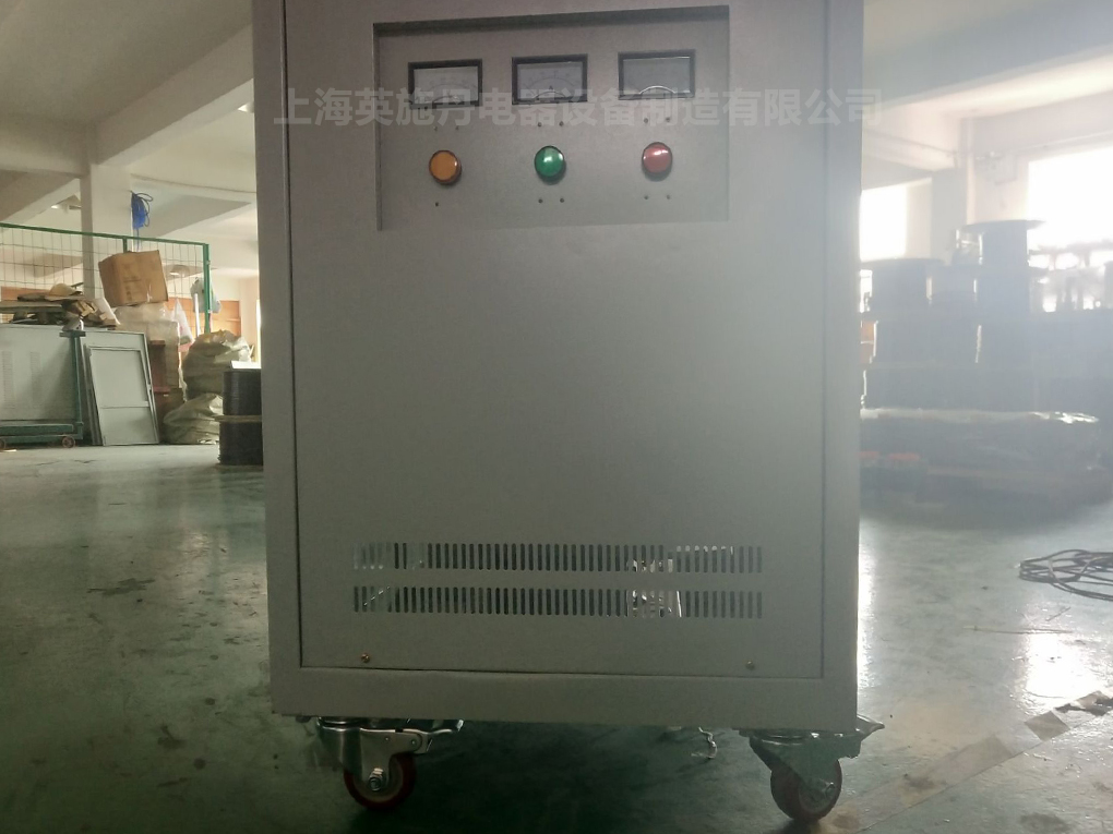 �c(di��n)��DƬ�ɿ�������D