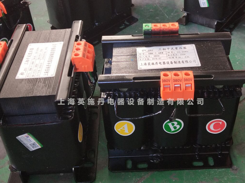 �c(di��n)��DƬ�ɿ�������D