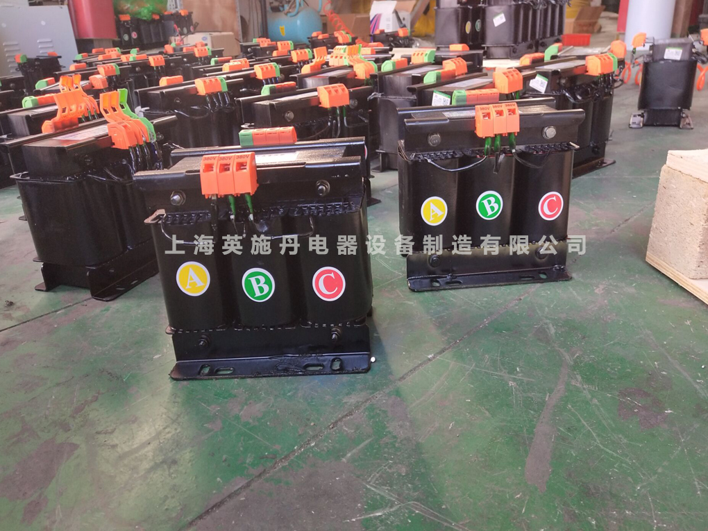 �c(di��n)��DƬ�ɿ�������D