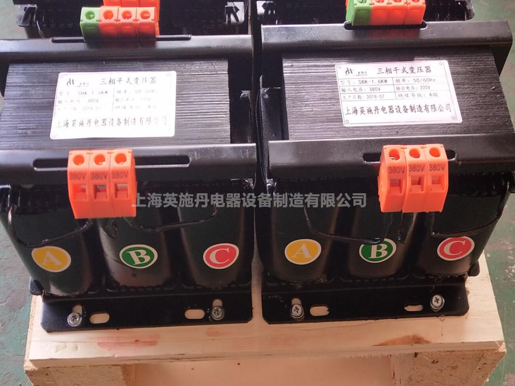 �c(di��n)��DƬ�ɿ�������D