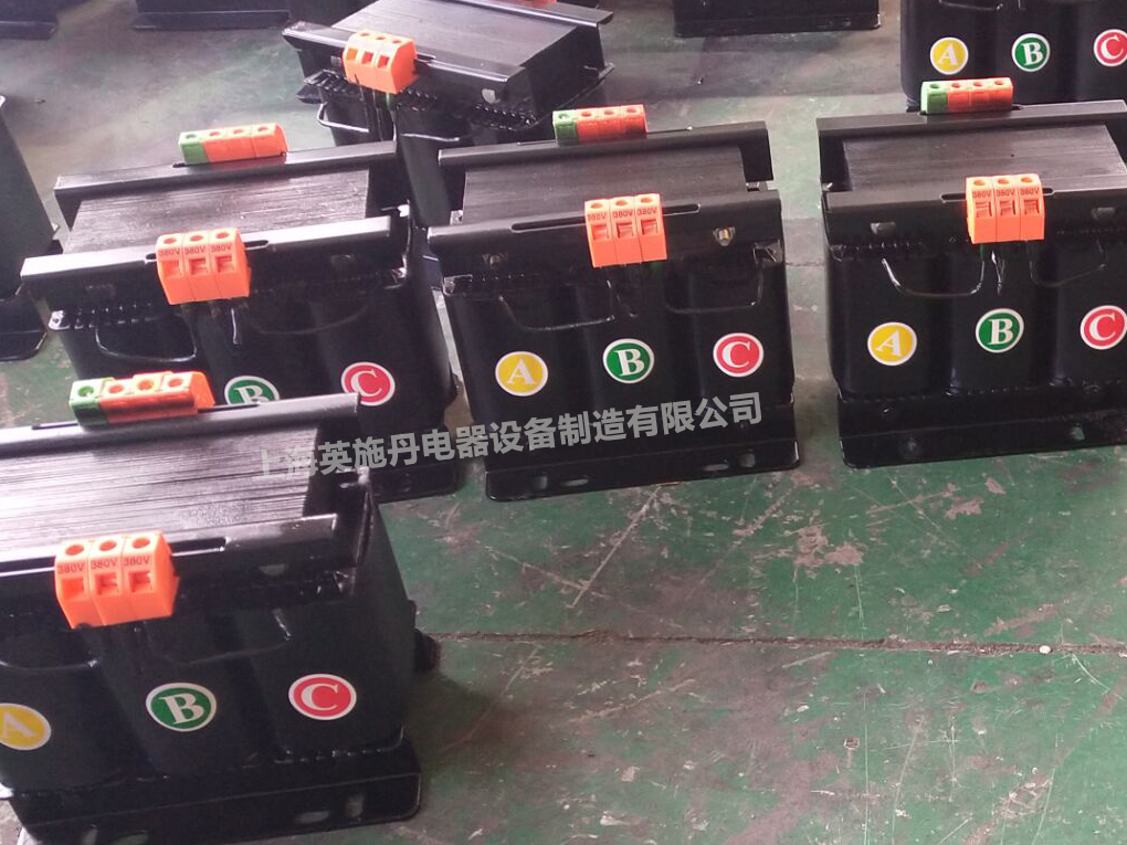 �c(di��n)��DƬ�ɿ�������D