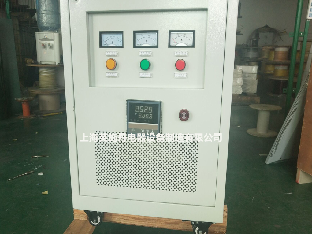 �c��DƬ�ɿ�������D