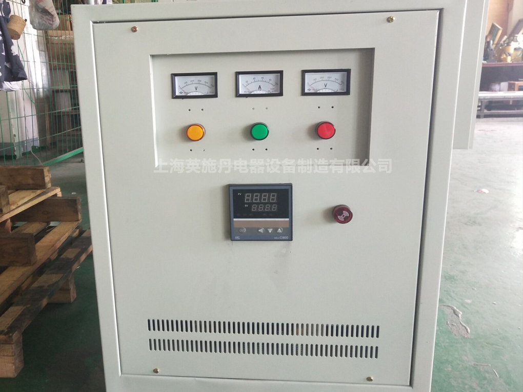 �c��DƬ�ɿ�������D