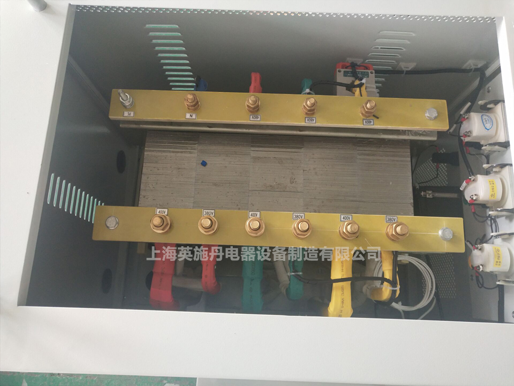 �c(di��n)��DƬ�ɿ�������D