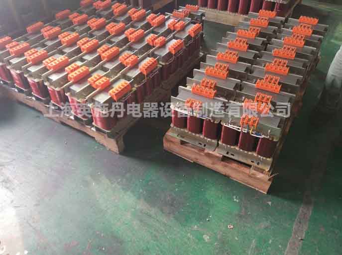 �c��DƬ�ɿ�������D