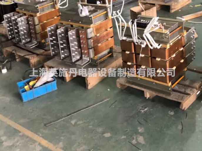 �c��DƬ�ɿ�������D