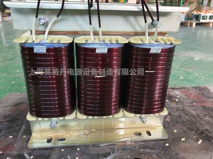 �c(di��n)��DƬ�ɿ�������D