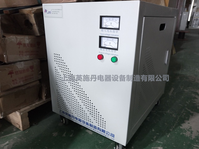 �c(di��n)��DƬ�ɿ�������D