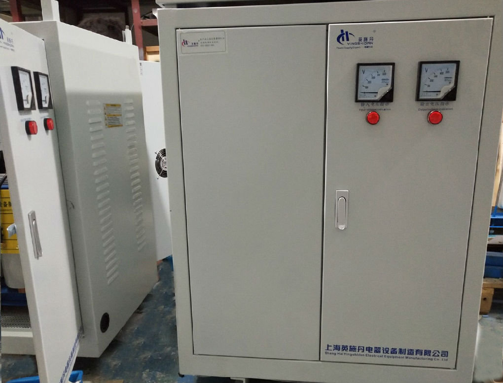 �c��DƬ�ɿ�������D