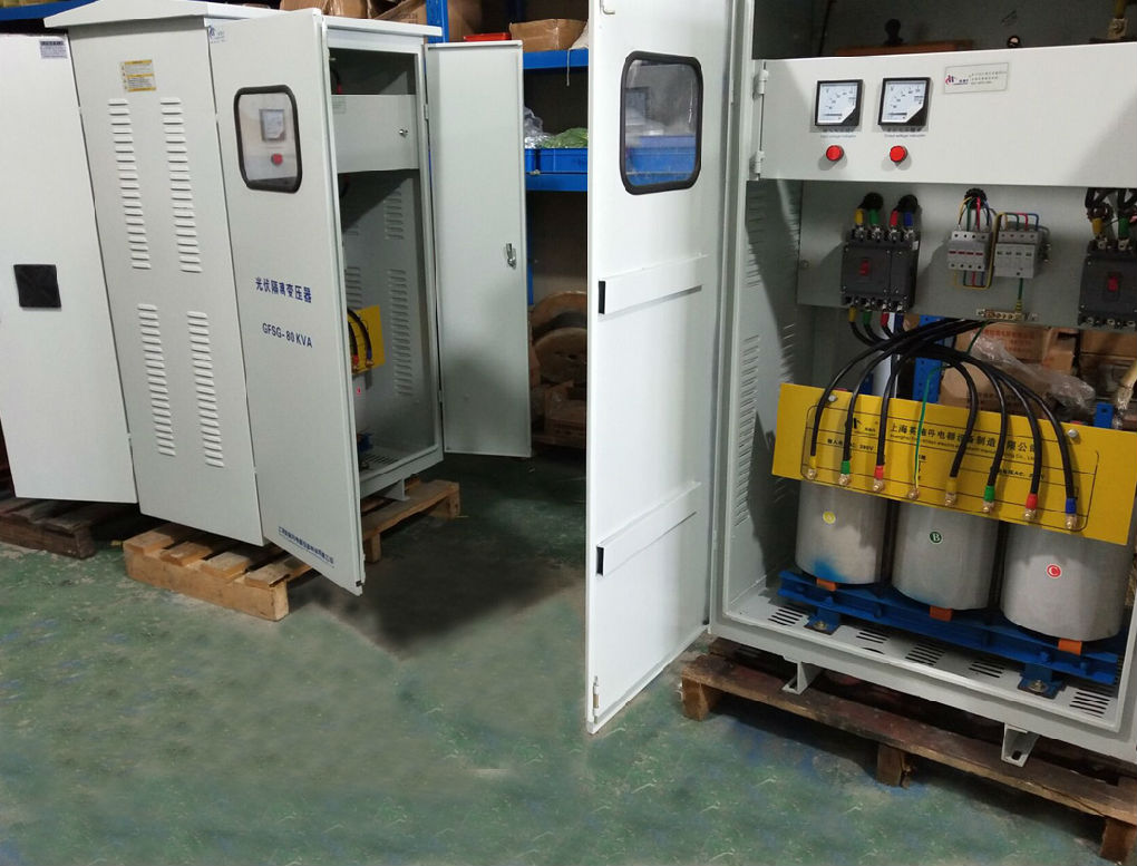 �c��DƬ�ɿ�������D