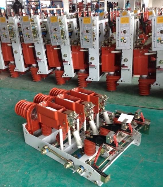 �c(di��n)��DƬ�ɿ�������D