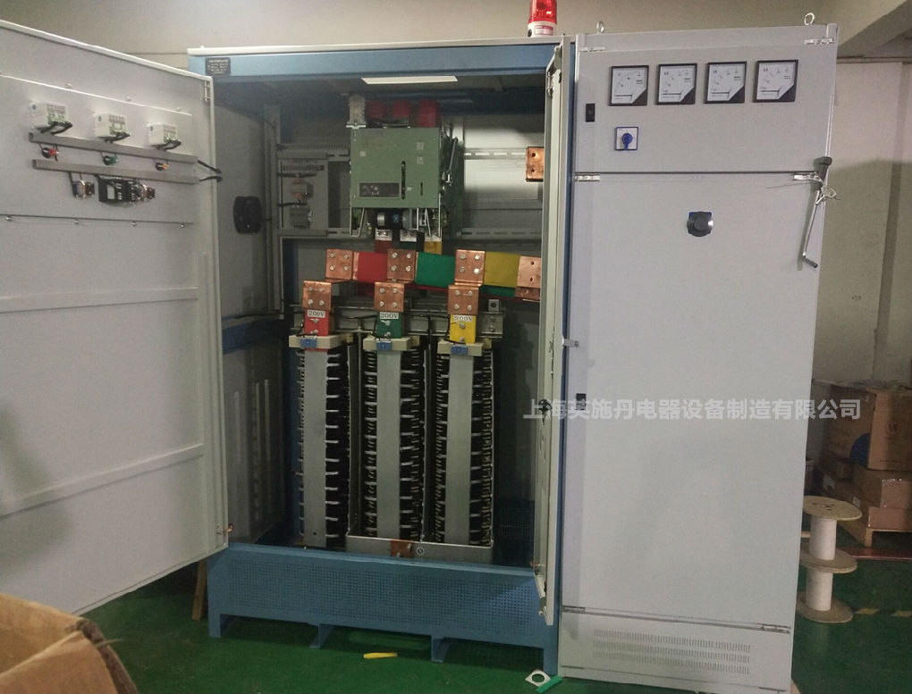 �c��DƬ�ɿ�������D