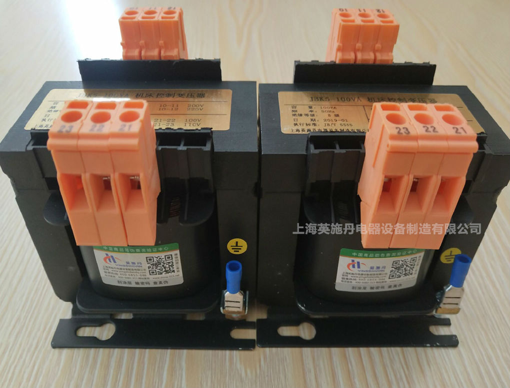 �c(di��n)��DƬ�ɿ�������D