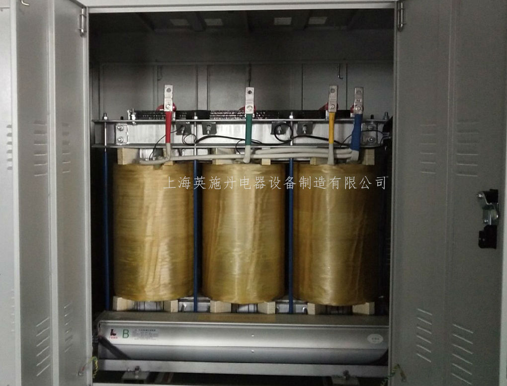 �c��DƬ�ɿ�������D