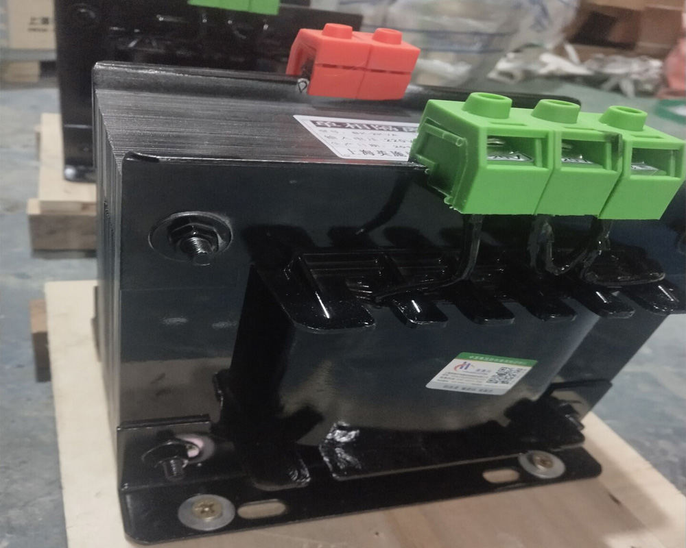 �c(di��n)��DƬ�ɿ�������D